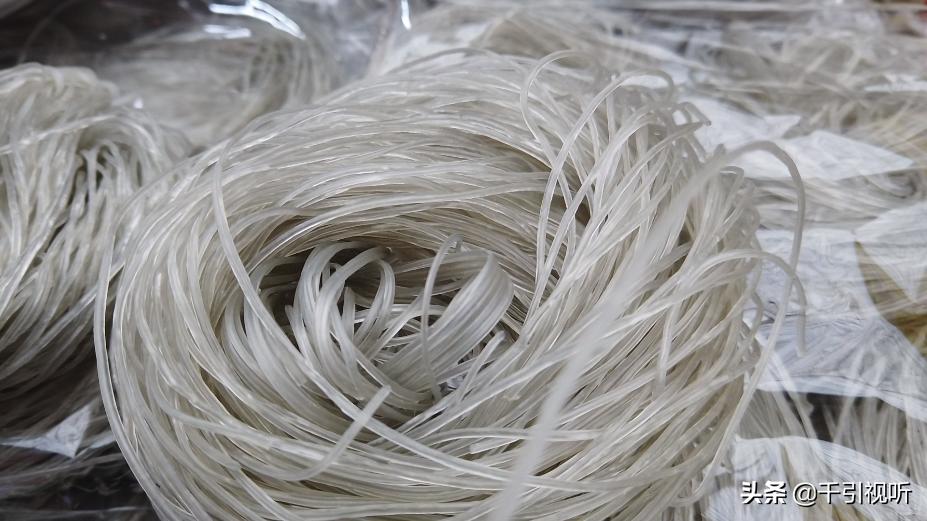 逛爱家超市,逛特色大集品最美年味