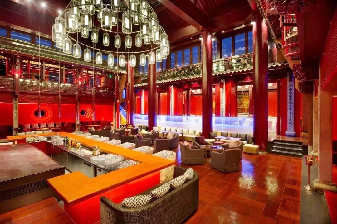 宁波柏悦自助餐价目表,宁波柏悦酒店旅游攻略