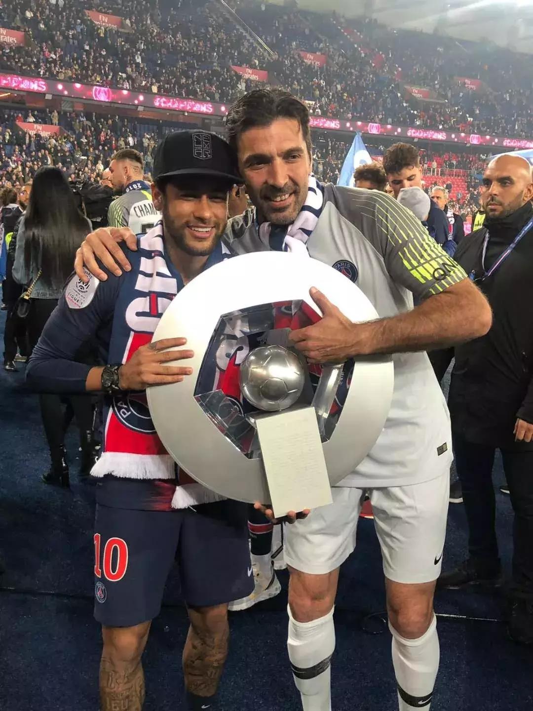 大巴黎杯6:1,大巴黎对第戎直播