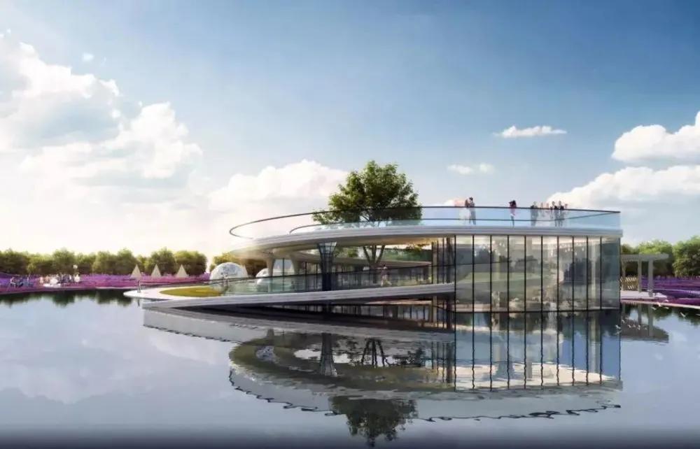 锦江区合江亭婚姻登记处攻略,火车登记结婚