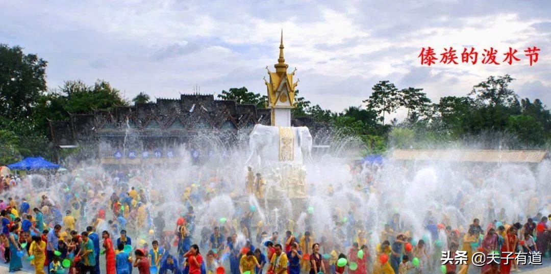 二年级语文下册传统节日动画课文,二年级下册语文传统节日同步练习