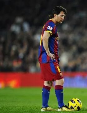 婴儿左右脑发展的训练方式,怎么看孩子左右脑发育