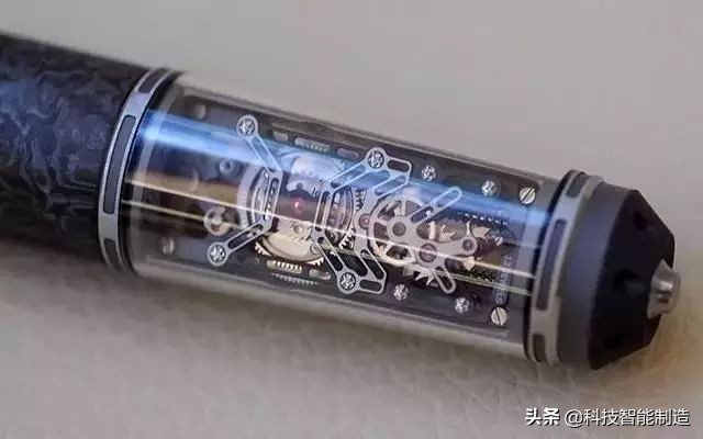 1支钢笔的价格2支中性笔的价格,1支钢笔的价格是多少元