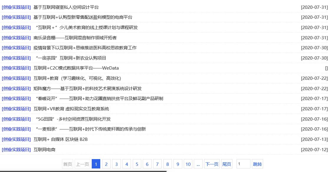 实战最快六神装,六神装选择