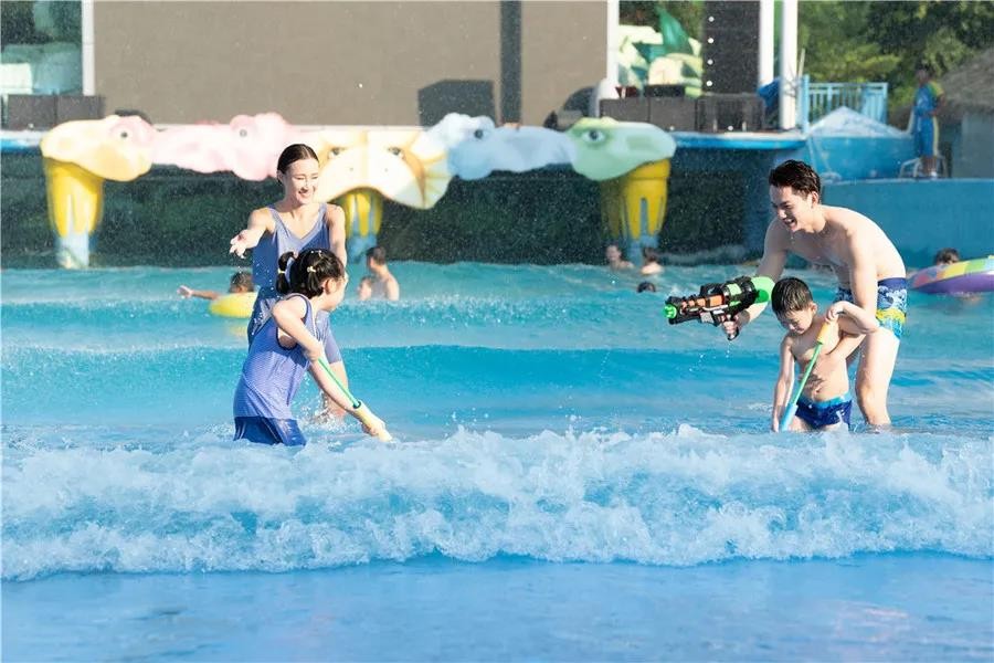 河源客天下运营部,河源客天下实践活动