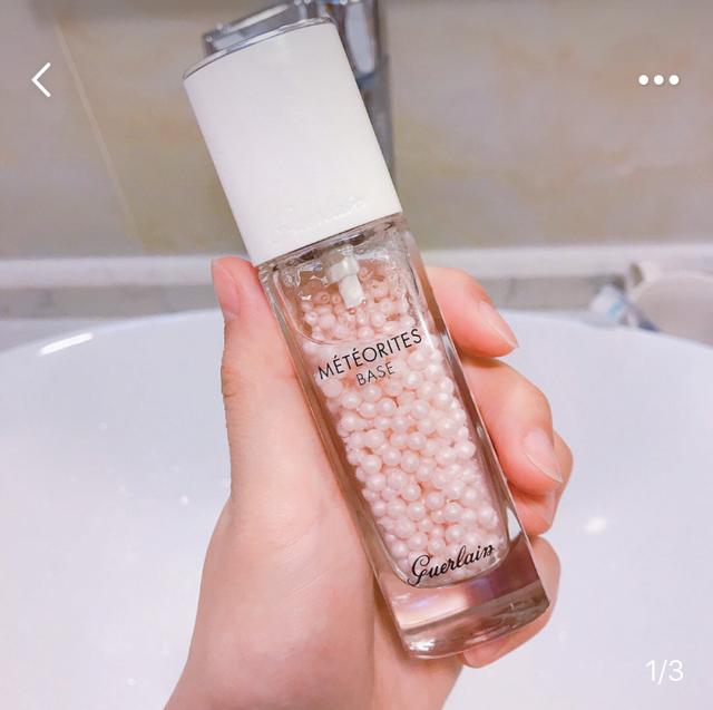 免税店的哪些大牌护肤品值得买,免税店必买清单护肤品