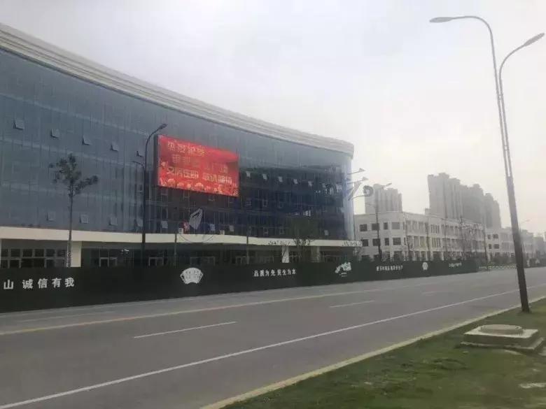 昆山2023小区改造,2023年昆山小区改造计划