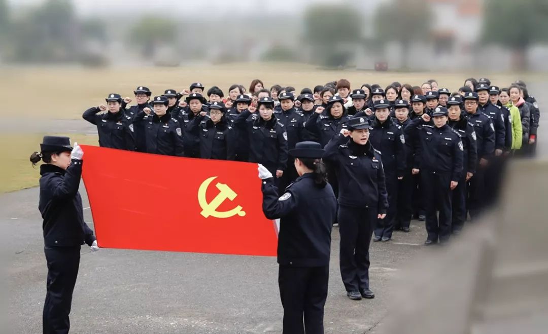 美了美了歌舞,美了美了美原版视频