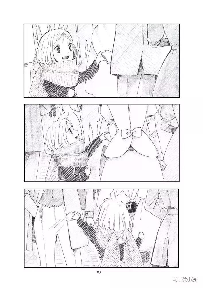 童年的梦绘画作品简介,童年的梦美术作品