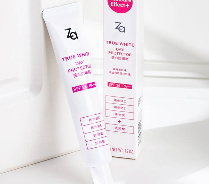 妆容通透闪亮妆前隔离霜,哪款隔离霜遮瑕效果好不脱妆