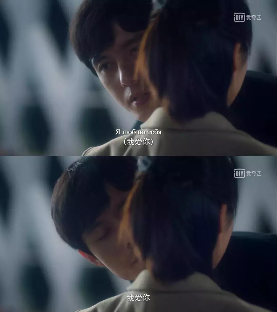 独家记忆电视剧官方微博,独家记忆1155