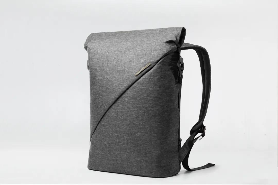 拒绝烂大街的包,拒绝烂大街小众包