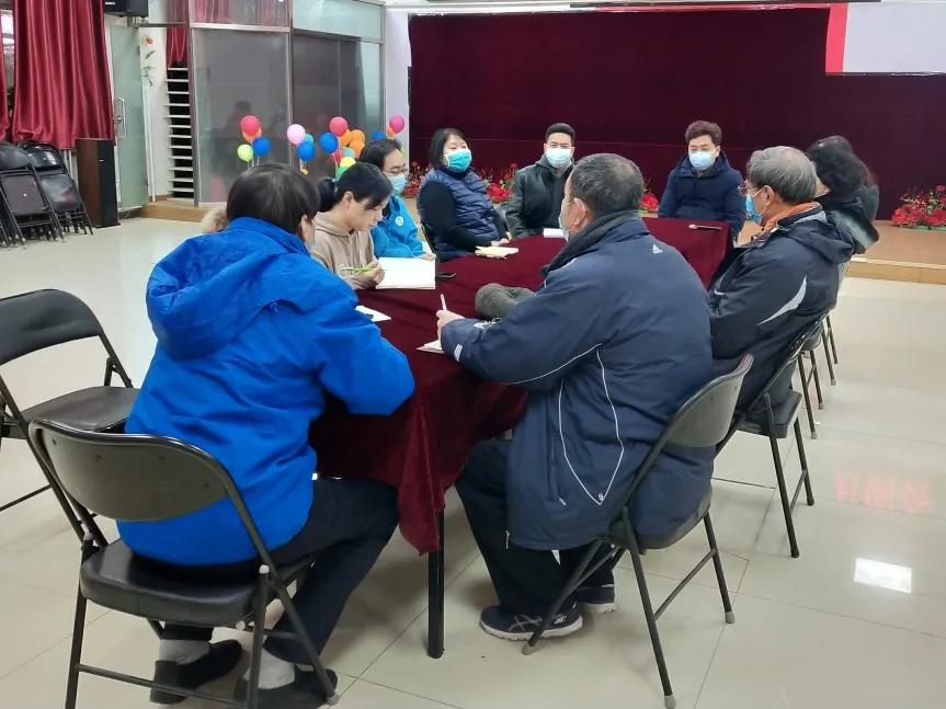 书记工作室设计,书记工作室名称大全