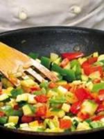 小苏打万能用法农业,小苏打使用的10种小妙招