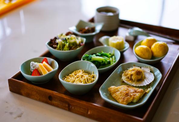 健康管理师越来越吃香,健康管理师真的有那么吃香吗