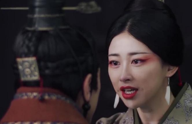 混过好莱坞的明星,曾经全球最美的好莱坞明星