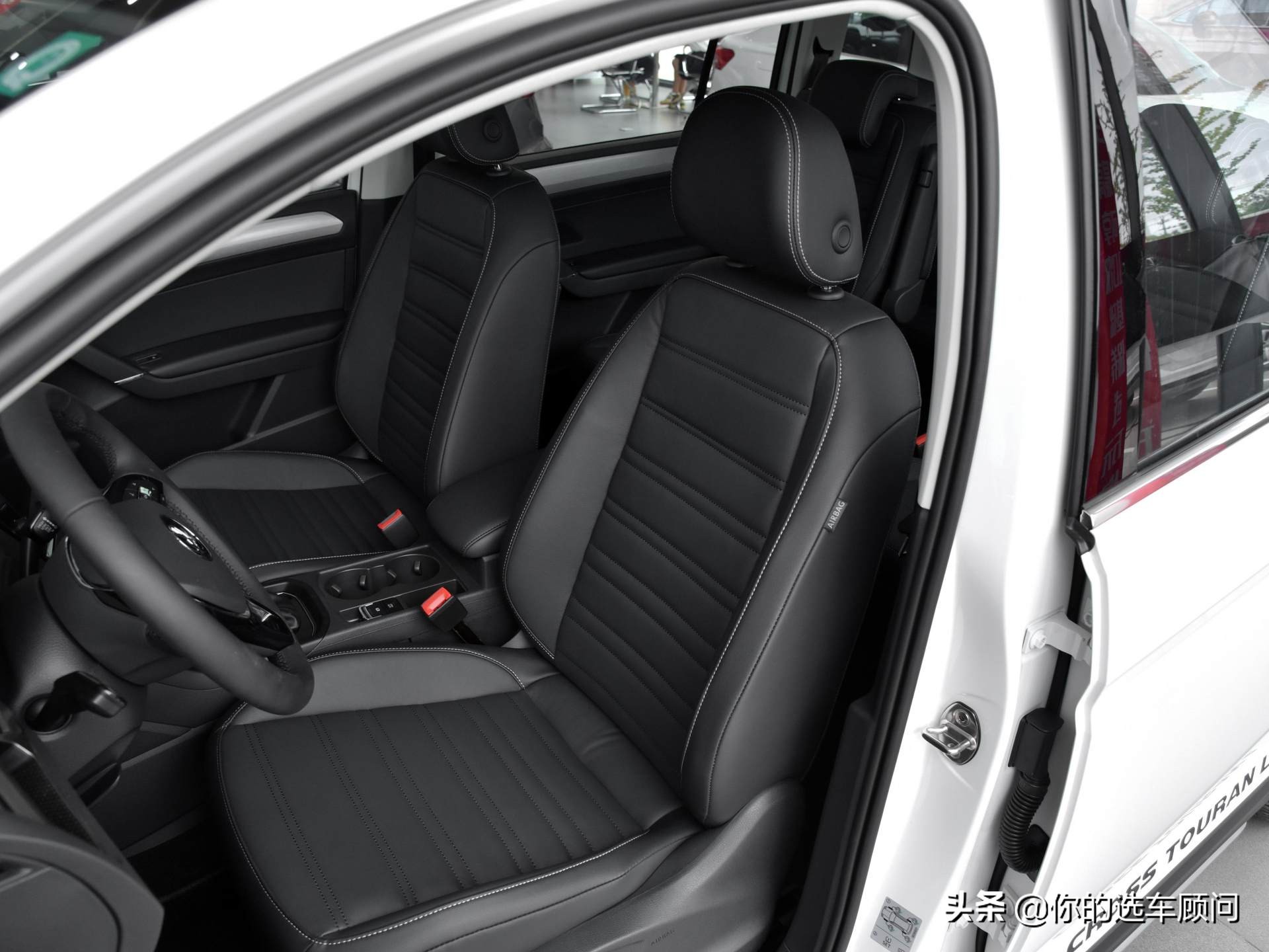 大众速腾迈腾途安朗逸空调,一汽速腾与上汽途安哪个好