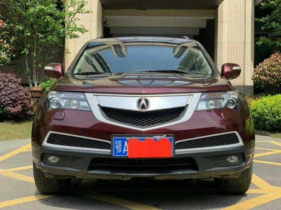 日式技术宅。二手车里的东营法拉利欧哥