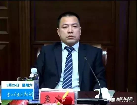 资本力量是天使还是魔鬼,海润光伏最新分析