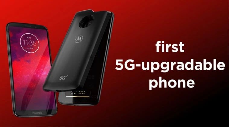 小米美图最新定制版,最新小米美图手机消息