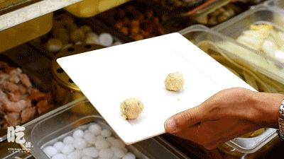 昆明最好吃的清汤鱼火锅,云南地道鱼火锅店推荐