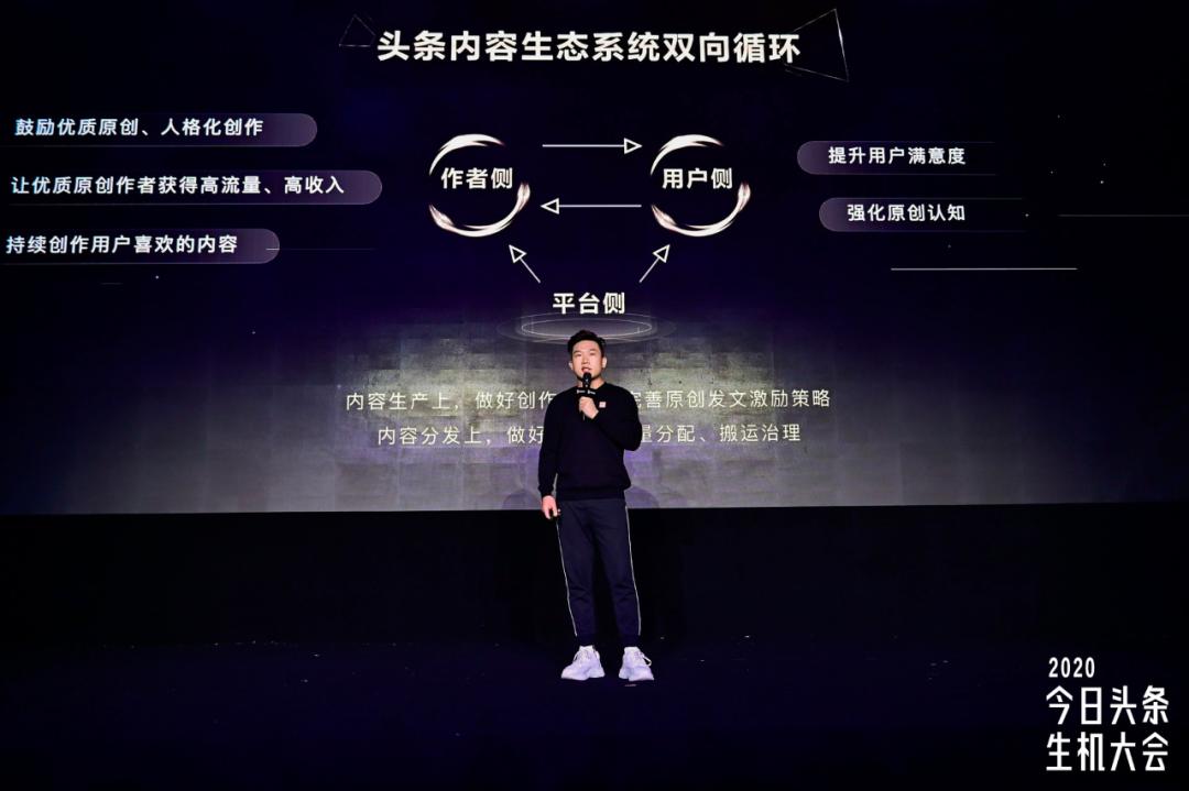 一个汽修工“较真儿科普”的底气