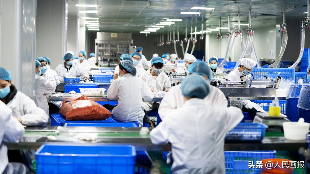 兰亭科技紧急筹备物资驰援涿州,兰亭科技默默捐赠防疫物资