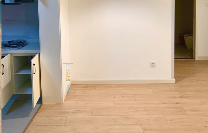 6种木地板,网红原木风木地板推荐