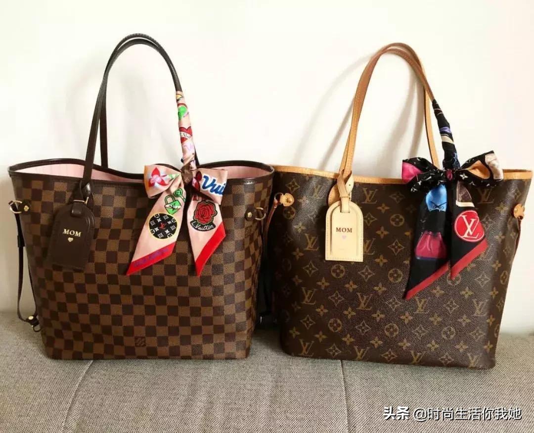 新年包包2024最新款气质,新年最新款包包儿童