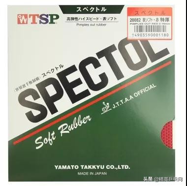 入门套胶排名前十名,2019年十大威震天的反手胶皮