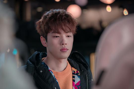 豆瓣评分9.5以上的韩剧有哪些,推荐九部高分好评的韩剧追起来