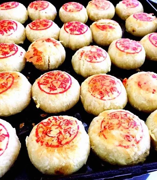 上海三大小马路,上海比较有名的小马路