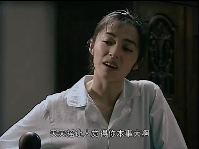 谍战剧封神之作比肩潜伏,盘点五部值得一看的谍战剧