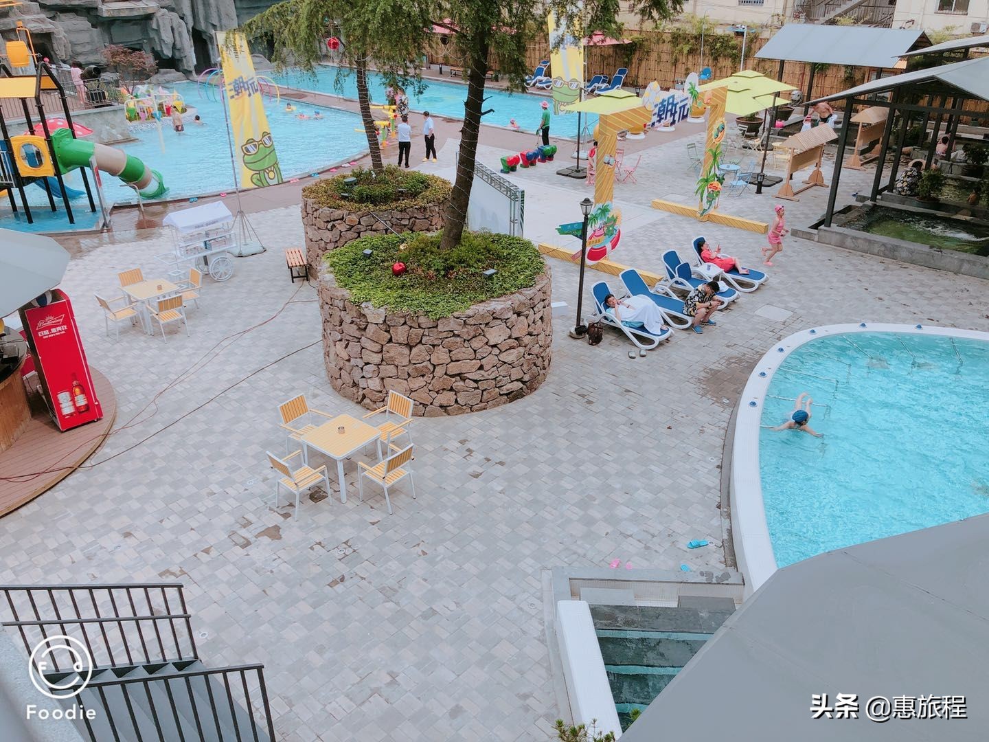 水善汇合肥9.9优惠团购,合肥水善汇优惠门票团购19.9