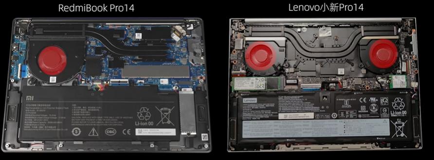 备战618！3500~8000值得买的轻薄全能办公本推荐并详解