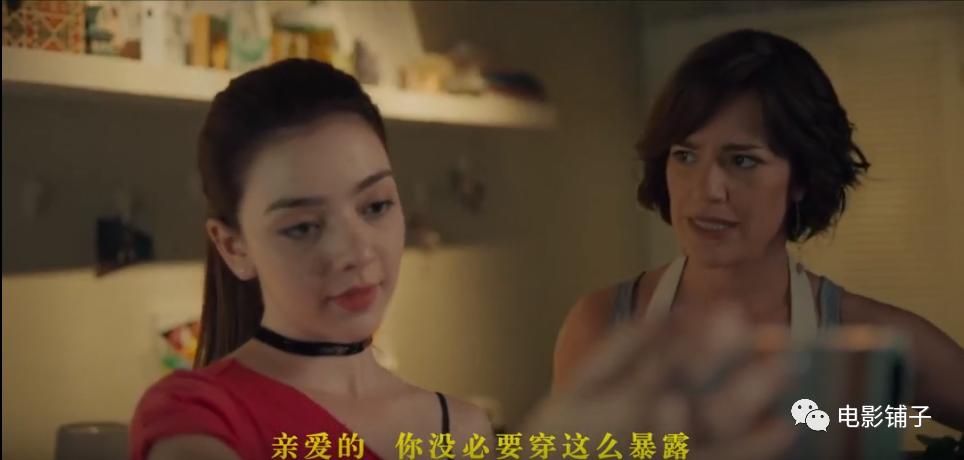 hbo又出新剧果然全程高能,hbo新剧领地