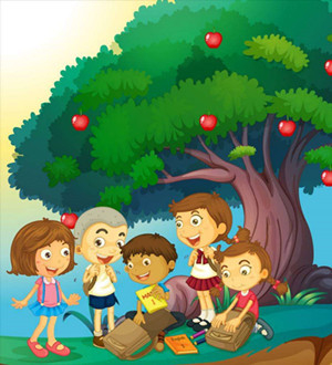 儿童配镜验光注意什么,儿童配镜正确步骤