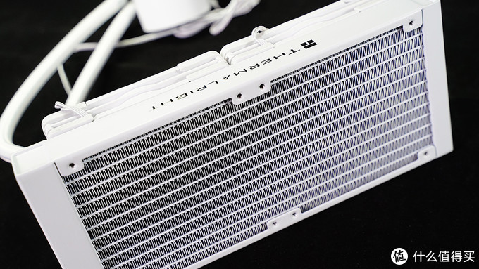 5000元matx主机配置推荐最新,matx主机跟游戏本