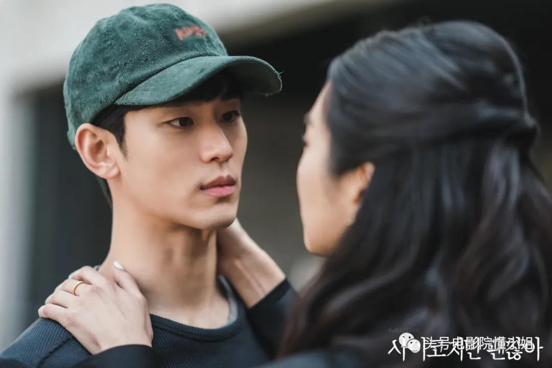 金秀贤新剧首播成绩亮眼,一个金秀贤片酬多少