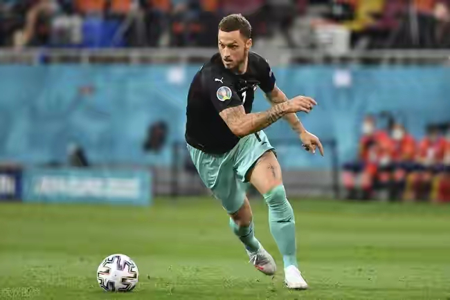 意大利vs奥地利半全场结果,意大利vs奥地利有补时没