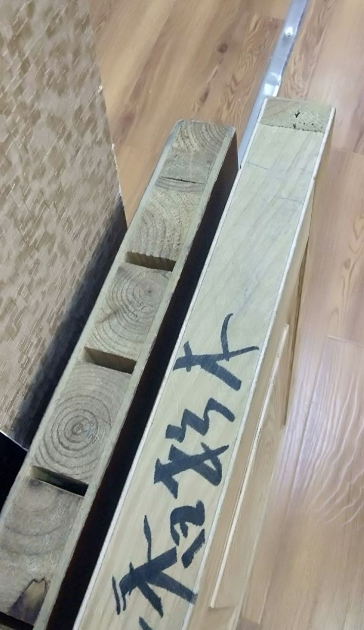 装修不被坑得会看价格,装修不被坑是真的吗