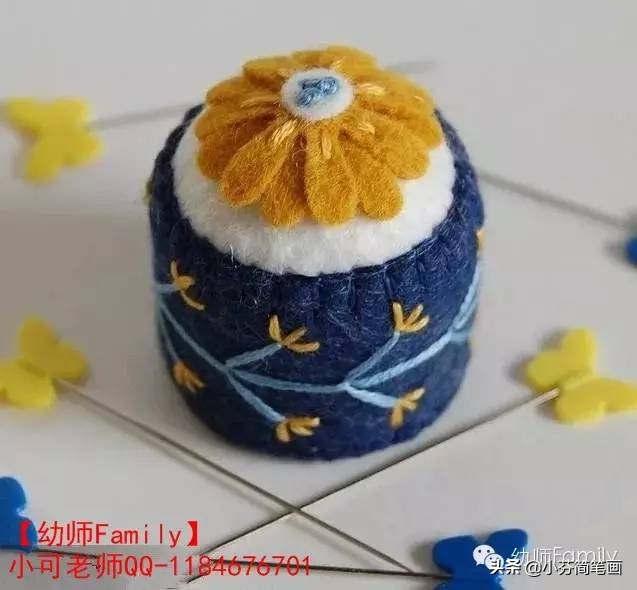 小儿歌100首最火幼儿园,幼儿园40首必听儿歌歌名