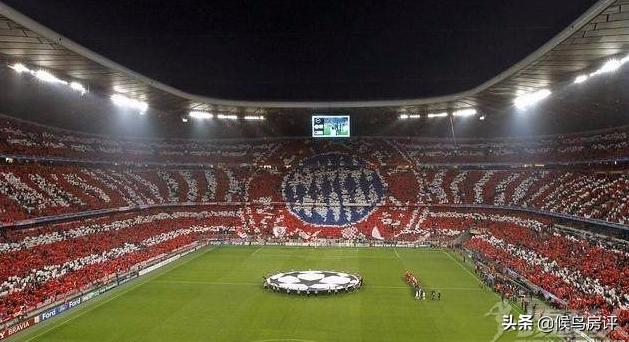 贵阳八人制足球场,贵阳八万人足球场航拍