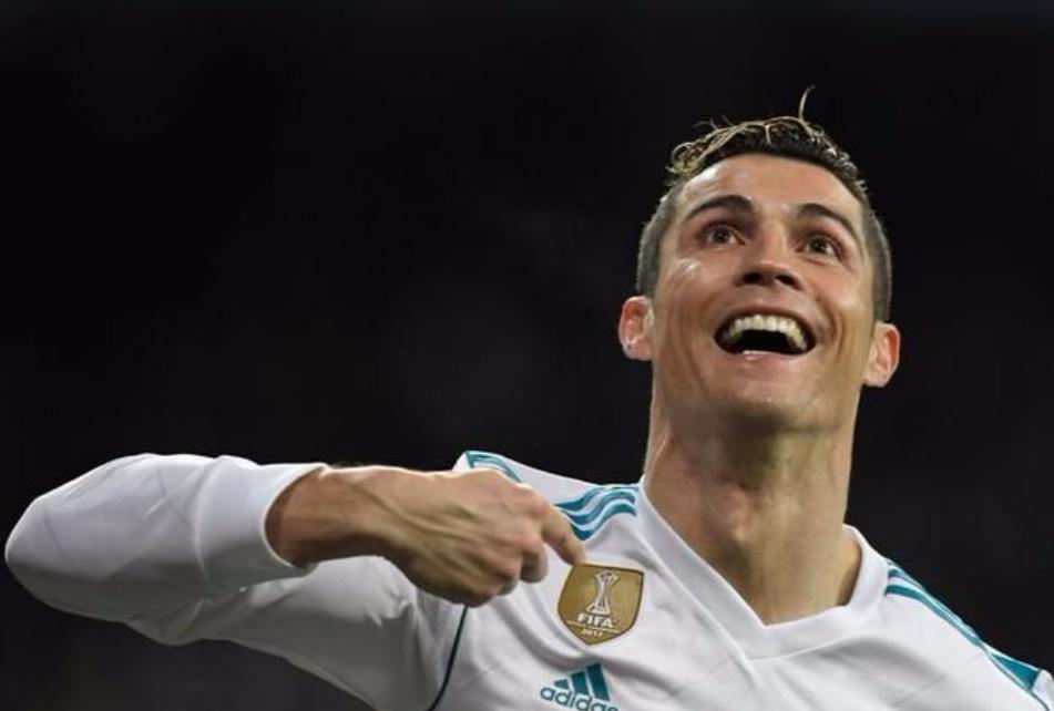 绝代双骄梅西与c罗,绝代双骄梅西和c罗视频