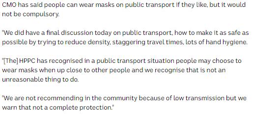 澳洲cw药房是真的吗,澳洲cw药房有什么值得买的