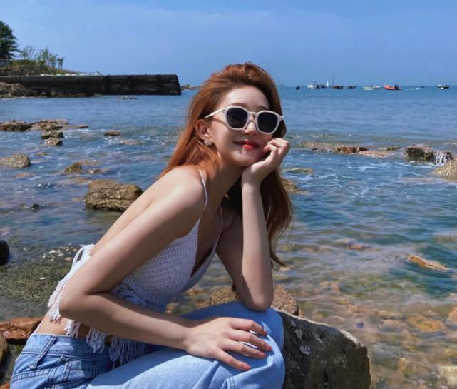 为什么泰国人晒不黑？他们用的泰国防晒霜不比大牌差，平价还好用