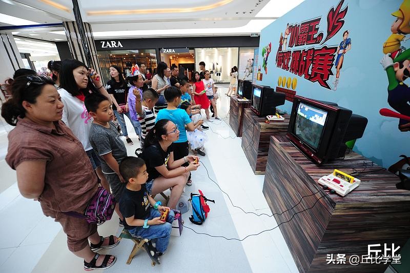 红白机科乐美2,红白机fc隐藏功能