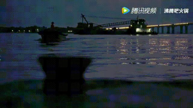 明星投毒吓人事件,深夜放毒招人恨的视频