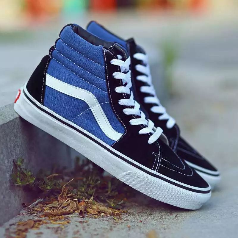 澳门购物攻略及必买,澳门购物攻略必买清单