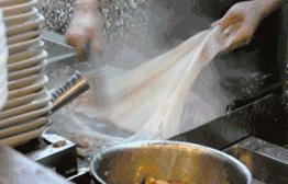 广州有靓仔吗,广州叫靓仔的地方